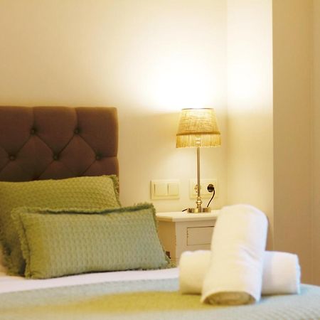 Sotogrande Alboaire- Waterfront Luxury 4 Bedroom Apt In The Marina Of Sotogrande Exterior photo